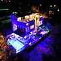 VILLA SOLE MARE DEMRE