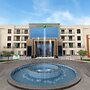 Holiday Inn Riyadh the Business District, an IHG Hotel