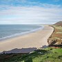 The Old School Cottage - 1 Bedroom - Rhossili