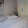 Apartments Roza 1-2