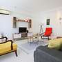Modern Cozy Flat With Central Location in Sisli