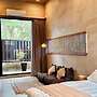 Zephyr Homestay