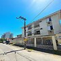 Residencial Praia Bella - Floripa-SC