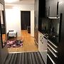 Apartment in Årsta Stockholm 244