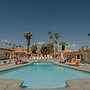 Mojave Resort