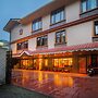 Hotel Samlhen By Apsara Group of Hotels