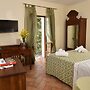 Agriturismo Villino Bellavista