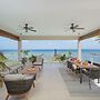 Otera 2 Residence