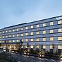 Fairfield By Marriott Hyogo Tajima Yabu