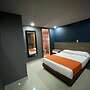 Hotel Latino