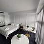 Swiss-Belhotel Brisbane