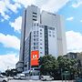 Swiss-Belhotel Brisbane