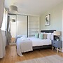 Cosy Room in Morden