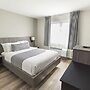 The Farmstead Hotel
