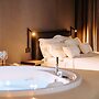 Suite1212 Bandiera