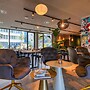 NYCE Hotel Ulm, Trademark Collection by Wyndham