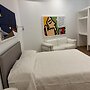 Glave Rooms