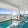 Beach House - Sweet n Salty by PHG