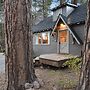 Modern Tahoe Treasure