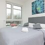 Studio Nocznickiego 4 Guests by Renters