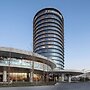 Wyndham Grand Shanxi Xiaohe Xincheng