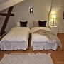 Cosy Apartment in Heart of Stockholm, Sweden