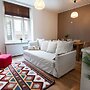 2ndhomes Cozy 1BR Home w Great Location