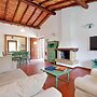 Pimpinnacolo 1 - 2 BR M3