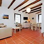 Pimpinnacolo 21 - 1BR P3 8