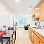 Ocean Park B&B (Business License #187301)