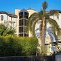 Zaffiro Lavico rooms Etna nature sea