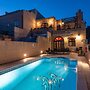 Villayana Gozitan Farmhouse With Pool