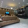 Aswana Suit Hotel