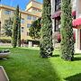 Gemelli Hotel