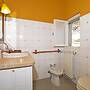 Chalet Vignarola in Orbetello