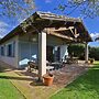 Chalet Vignarola in Orbetello