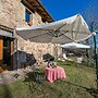 Le Fratte Sport and Relax in Hilly Area