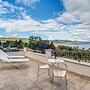 Vigna Caio Relais & Spa