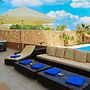 Wellness Hygge Modern Gozitan Apartment