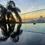 Rio 144