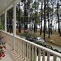 House by the sea Kaprovani Shekvetili Batumi