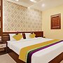 Itsy Hotels Sapphire Residency