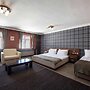 No 21 Hotel by Fidan Hoca