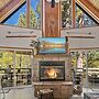 Chalet Vino