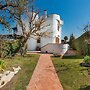 2772 La Casa Bianca by Perle di Puglia