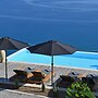 Villa Luna 8 1 in Cefal