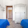 2518 Villa del Cavaliere by Barbarhouse