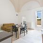 3045 Appartamento Belloluogo by Barbarhouse