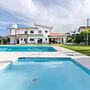 Stunning 6-bed House in Brito, Guimaraes