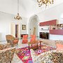 2043 Antica Dimora Stasi by Barbarhouse